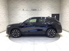 �ڣҡݣ� �塧�ȣţ֣� 0404454A30251227W012 5