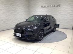 �ڣҡݣ� �塧�ȣţ֣� 0404454A30251227W012 7