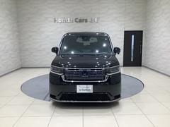 ���ƥåץ若�� �塧�ȣţ֥��ѡ��� 0404454A30251227W013 2