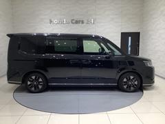 ���ƥåץ若�� �塧�ȣţ֥��ѡ��� 0404454A30251227W013 4