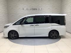 ���ƥåץ若�󥹥ѡ��� �塧�ȣţ֥��ѡ����ǡ��ţإۥ�����󥷥� 0404454A30251227W014 5