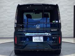 ���ƥåץ若�󥹥ѡ��� �塧�ȣţ֥��ѡ����ǥۥ�����󥷥� 0404454A30251227W015 3