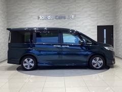 ���ƥåץ若�󥹥ѡ��� �塧�ȣţ֥��ѡ����ǥۥ�����󥷥� 0404454A30251227W015 4