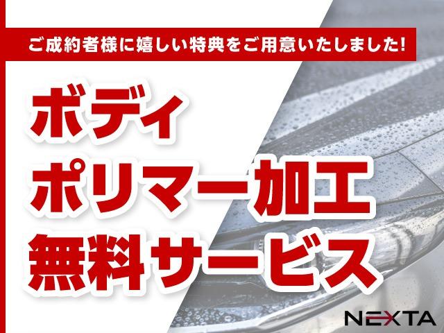 ５００ １．２　８Ｖ　ポップ　キーレスエントリー　ＣＤ　禁煙車　マニュアルモード付機能搭載（5枚目）