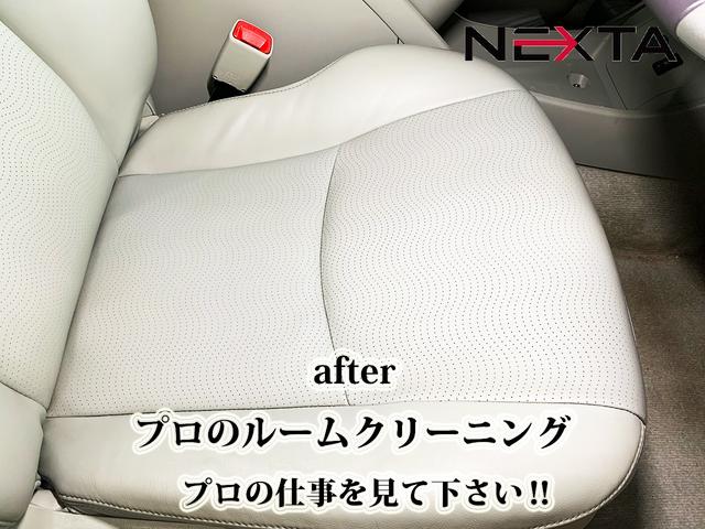 １．２　８Ｖ　ポップ　キーレスエントリー　ＣＤ　禁煙車　マニュアルモード付機能搭載(14枚目)