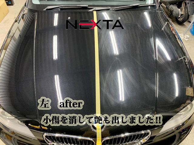 ５００ １．２　８Ｖ　ポップ　キーレスエントリー　ＣＤ　禁煙車　マニュアルモード付機能搭載（16枚目）