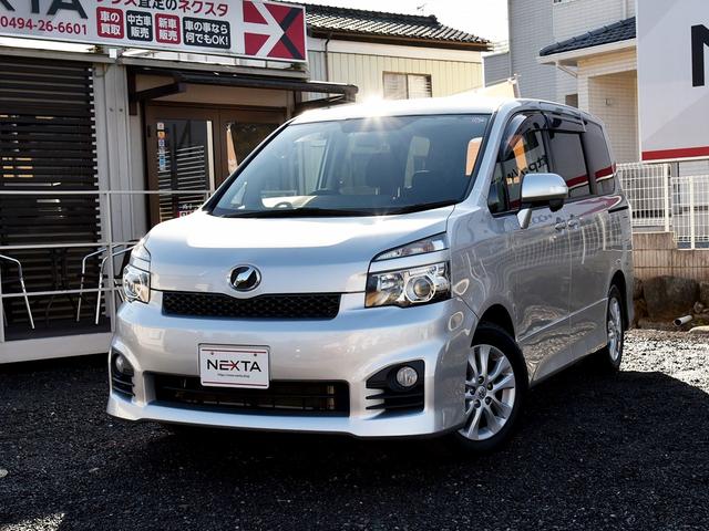 　カーナビ　Ｂｌｕｅｔｏｏｔｈ　リアモニター（後席モニター・フリップダウンモニター）　禁煙車(18枚目)