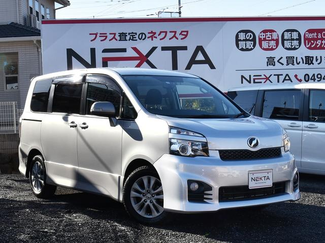 　カーナビ　Ｂｌｕｅｔｏｏｔｈ　リアモニター（後席モニター・フリップダウンモニター）　禁煙車(22枚目)