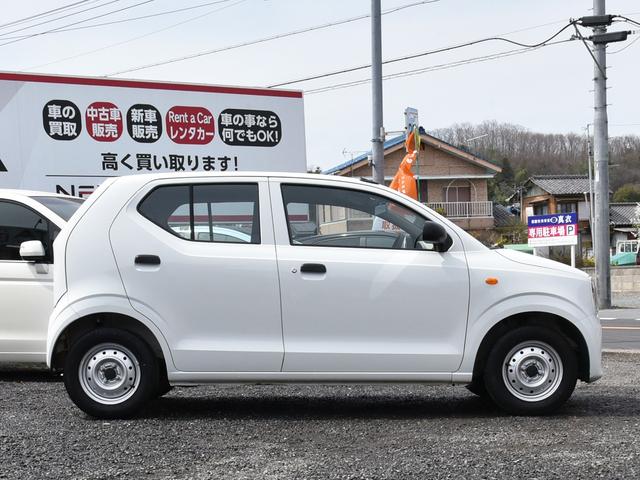 ＶＰ　カーナビ　ドラレコ　ＤＶＤ再生　禁煙車(23枚目)