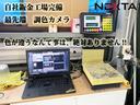 ｓＤｒｉｖｅ２３ｉ　ハイラインパッケージ　白本革シート　地デジ　　ＤＶＤ再生　禁煙車（10枚目）