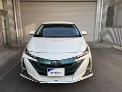 �����ͤ����ȤǼ�ξ���֤򤴳�ǧ���������� 4