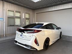 �������߱���ʤɤ���ޤ��� 6