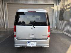 �������߱���ʤɤ���ޤ��� 6