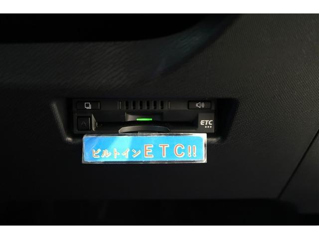 アクア クロスオーバー(16枚目)