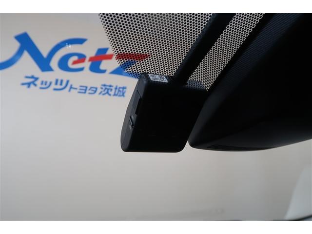 アクア クロスオーバー(17枚目)