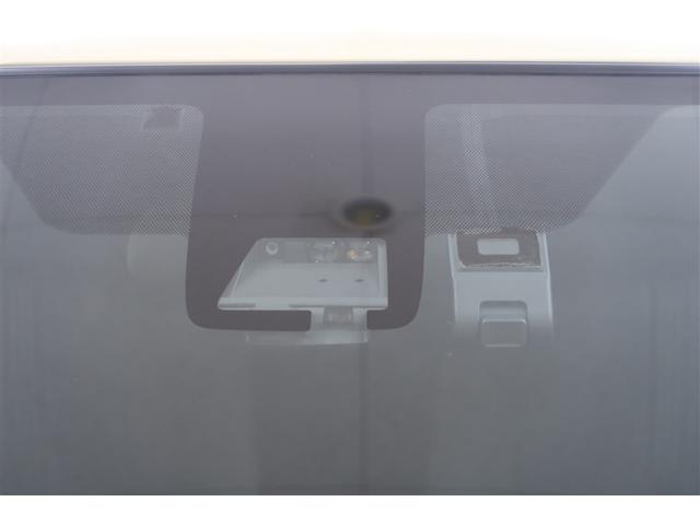 アクア クロスオーバー(31枚目)