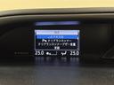 ハイブリッドＺＳ　煌ＩＩＩ　１０型純正ナビ　フルセグＴＶ　ブルートゥース　ＤＶＤ再生　後席モニター　リヤカメラ　ＥＴＣ　スマートキー　シートヒーター　クルーズコントロール　ＬＥＤライト　両側電動ドア　セーフティセンス　アルミ（22枚目）