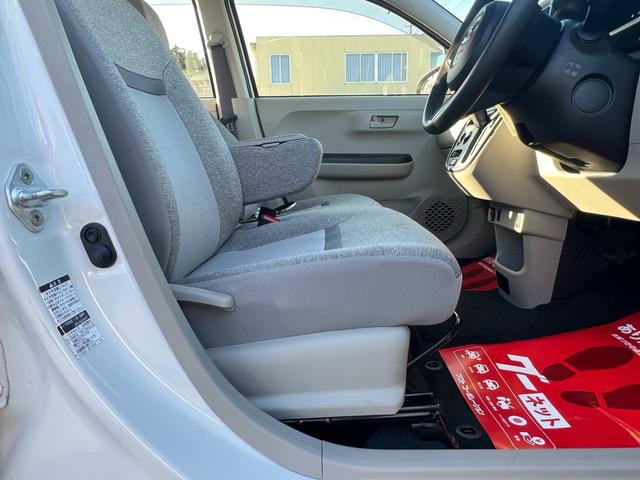 パッソ X S 4WD スマートキー アイドリングストップ スマートアシスト プッシュススタート 障害物センサー オートハイビーム ETC(16枚目)