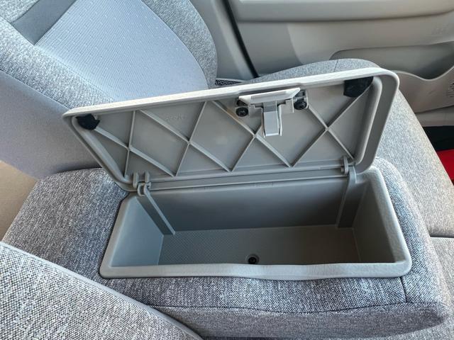 パッソ X S 4WD スマートキー アイドリングストップ スマートアシスト プッシュススタート 障害物センサー オートハイビーム ETC(19枚目)