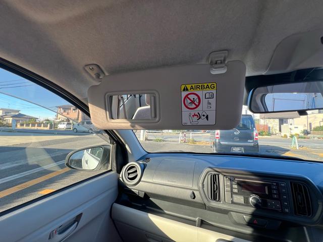 パッソ X S 4WD スマートキー アイドリングストップ スマートアシスト プッシュススタート 障害物センサー オートハイビーム ETC(28枚目)