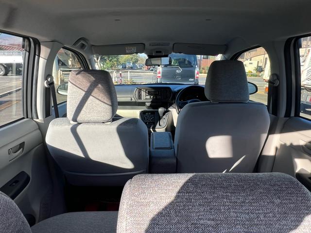 パッソ X S 4WD スマートキー アイドリングストップ スマートアシスト プッシュススタート 障害物センサー オートハイビーム ETC(38枚目)