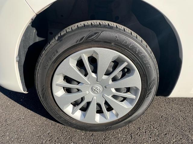 パッソ X S 4WD スマートキー アイドリングストップ スマートアシスト プッシュススタート 障害物センサー オートハイビーム ETC(59枚目)