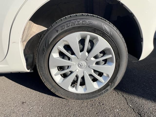 パッソ X S 4WD スマートキー アイドリングストップ スマートアシスト プッシュススタート 障害物センサー オートハイビーム ETC(60枚目)