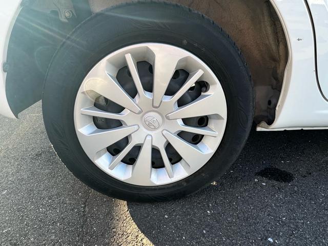 パッソ X S 4WD スマートキー アイドリングストップ スマートアシスト プッシュススタート 障害物センサー オートハイビーム ETC(62枚目)