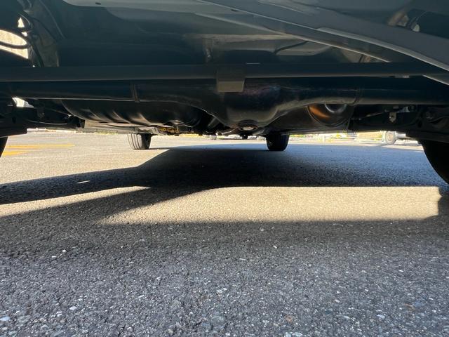 パッソ X S 4WD スマートキー アイドリングストップ スマートアシスト プッシュススタート 障害物センサー オートハイビーム ETC(64枚目)