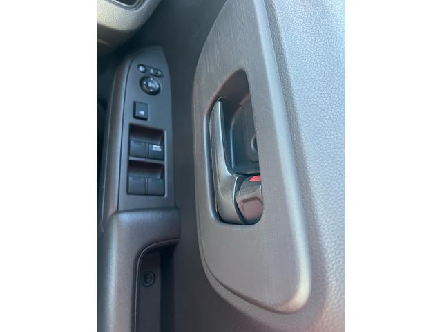 N-WGN Gホンダセンシング 5000km スマートキー アイドリングストップ オートハイビーム レーンアシスト パーキングセンサー(14枚目)