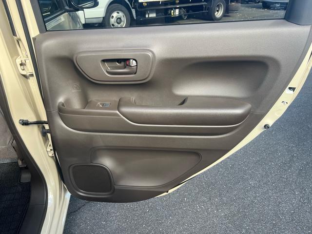 N-WGN Gホンダセンシング 5000km スマートキー アイドリングストップ オートハイビーム レーンアシスト パーキングセンサー(26枚目)