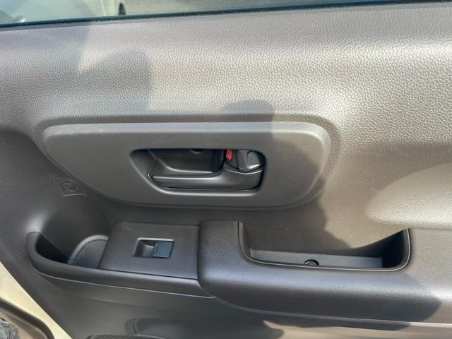 N-WGN Gホンダセンシング 5000km スマートキー アイドリングストップ オートハイビーム レーンアシスト パーキングセンサー(27枚目)