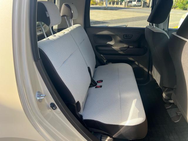 N-WGN Gホンダセンシング 5000km スマートキー アイドリングストップ オートハイビーム レーンアシスト パーキングセンサー(28枚目)