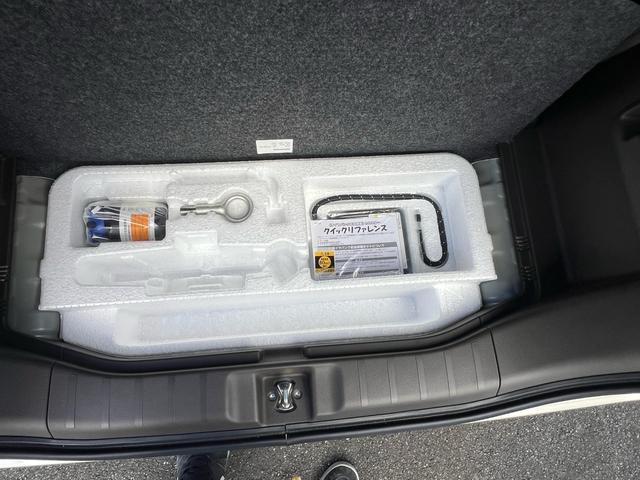 N-WGN Gホンダセンシング 5000km スマートキー アイドリングストップ オートハイビーム レーンアシスト パーキングセンサー(36枚目)