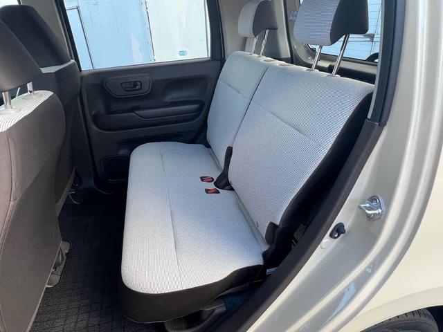 N-WGN Gホンダセンシング 5000km スマートキー アイドリングストップ オートハイビーム レーンアシスト パーキングセンサー(46枚目)