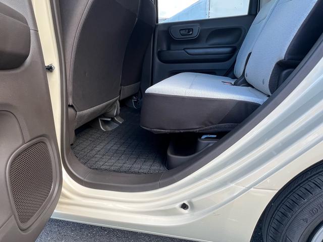 N-WGN Gホンダセンシング 5000km スマートキー アイドリングストップ オートハイビーム レーンアシスト パーキングセンサー(47枚目)