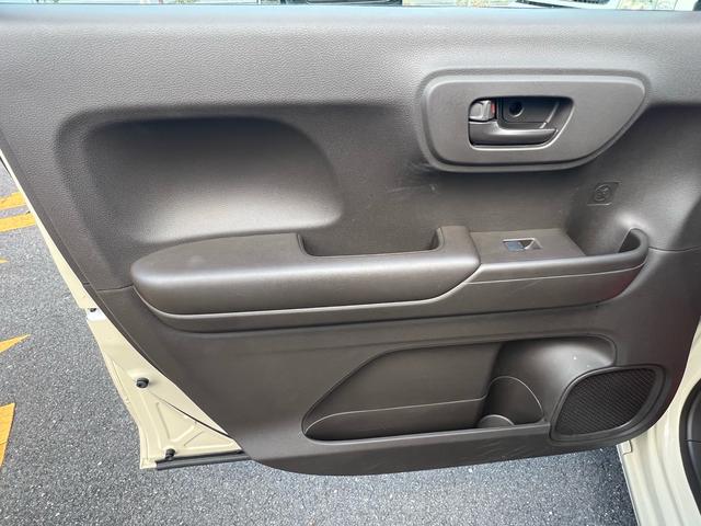 N-WGN Gホンダセンシング 5000km スマートキー アイドリングストップ オートハイビーム レーンアシスト パーキングセンサー(48枚目)