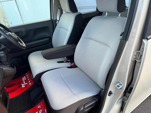 N-WGN Gホンダセンシング 5000km スマートキー アイドリングストップ オートハイビーム レーンアシスト パーキングセンサー(51枚目)