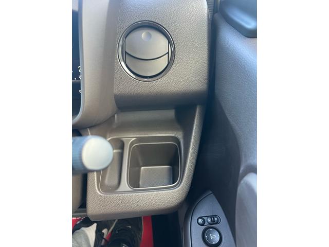 N-WGN Gホンダセンシング 5000km スマートキー アイドリングストップ オートハイビーム レーンアシスト パーキングセンサー(60枚目)