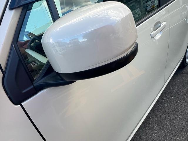 N-WGN Gホンダセンシング 5000km スマートキー アイドリングストップ オートハイビーム レーンアシスト パーキングセンサー(66枚目)