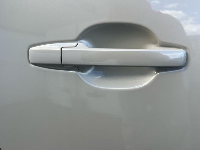 N-WGN Gホンダセンシング 5000km スマートキー アイドリングストップ オートハイビーム レーンアシスト パーキングセンサー(68枚目)