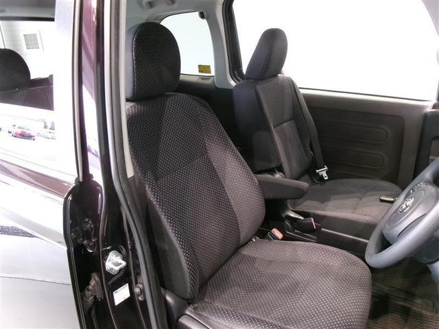 スペイド F ジャック フルセグ メモリーナビ DVD再生 バックカメラ ETC 電動スライドドア HIDヘッドライト 記録簿(14枚目)