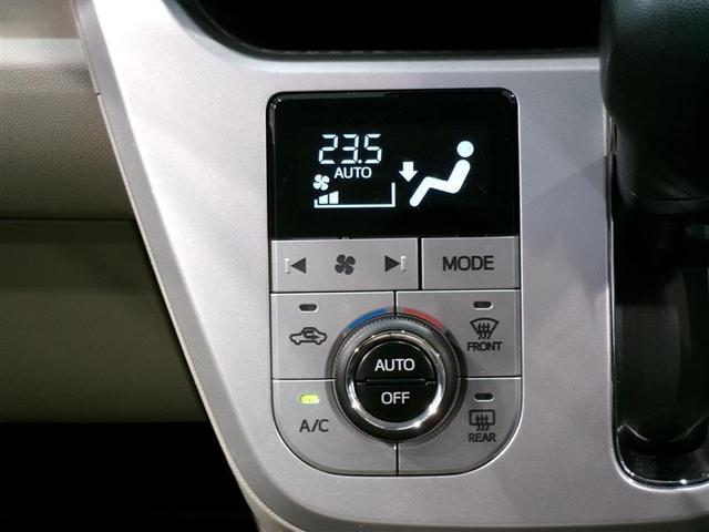 ピクシスジョイ F G SAIII ワンセグ メモリーナビ バックカメラ ETC LEDヘッドランプ ワンオーナー アイドリングストップ(9枚目)