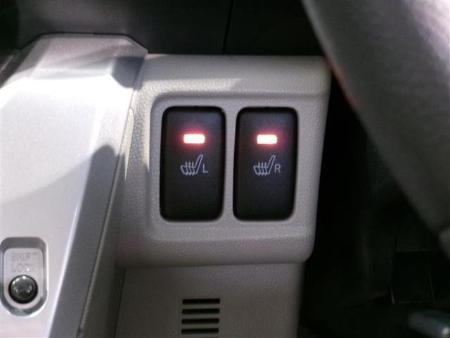 ピクシスジョイ F G SAIII ワンセグ メモリーナビ バックカメラ ETC LEDヘッドランプ ワンオーナー アイドリングストップ(10枚目)