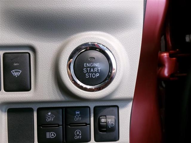 ピクシスジョイ F G SAIII ワンセグ メモリーナビ バックカメラ ETC LEDヘッドランプ ワンオーナー アイドリングストップ(11枚目)