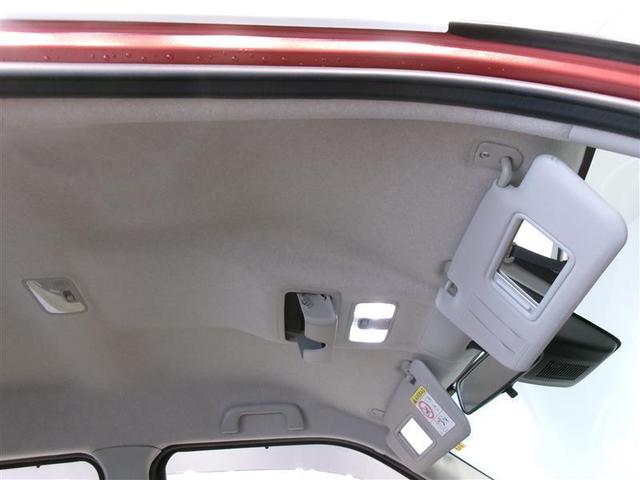 ピクシスジョイ F G SAIII ワンセグ メモリーナビ バックカメラ ETC LEDヘッドランプ ワンオーナー アイドリングストップ(13枚目)