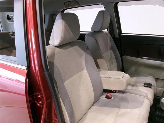 ピクシスジョイ F G SAIII ワンセグ メモリーナビ バックカメラ ETC LEDヘッドランプ ワンオーナー アイドリングストップ(14枚目)