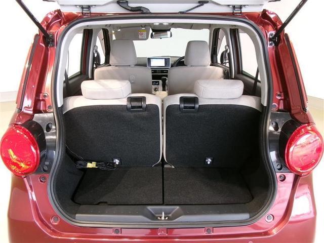 ピクシスジョイ F G SAIII ワンセグ メモリーナビ バックカメラ ETC LEDヘッドランプ ワンオーナー アイドリングストップ(16枚目)