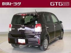 ˤʤս꤬ޤ顢ڤˤ䤤碌 3