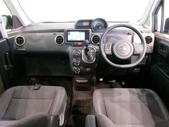 ؤޤ뤴ȥ꡼˥󥰡ٻܹѤߤǡ쥤ʼ֤ȤʤäƤޤ 4